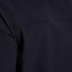 Edge Stretch Jacket Women