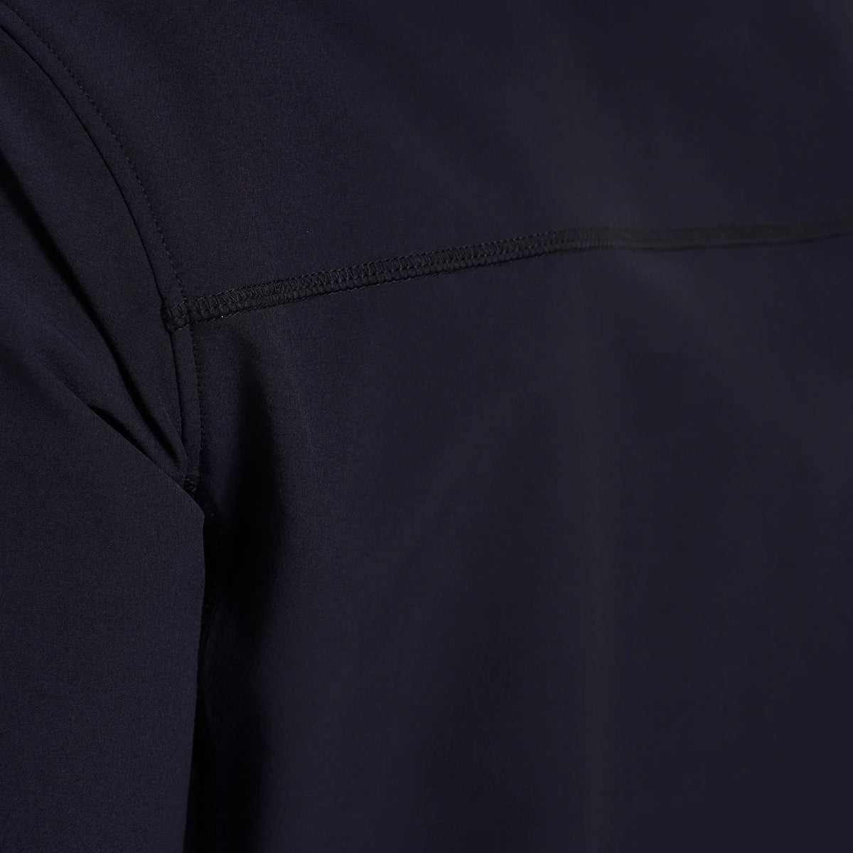 Edge Stretch Jacket Women