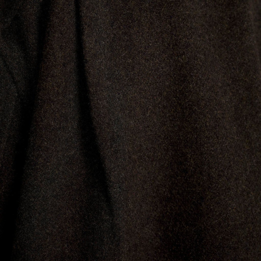 Highland Warm Overshirt Women