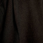 Highland Warm Overshirt Women