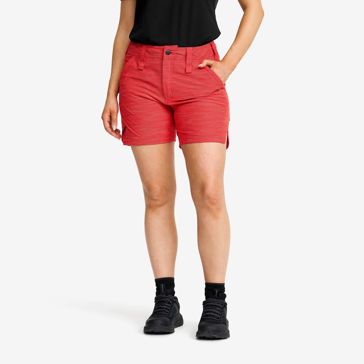 Hike & Dive Shorts Women
