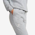 RVRC Joggers Women