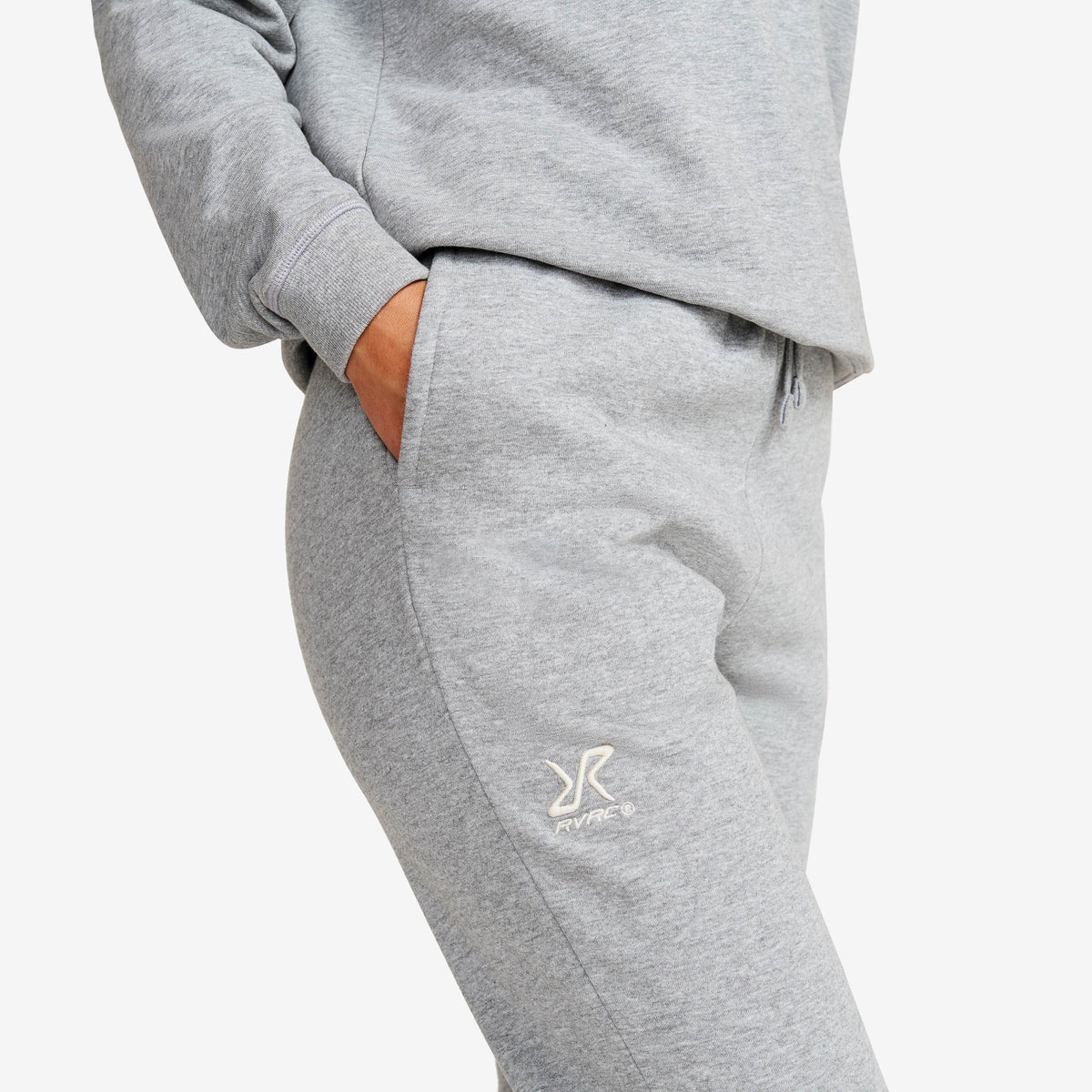 RVRC Joggers Women