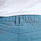 Adventure Cargo Stretch Shorts Women
