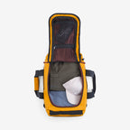 Packable Duffel Bag 40L Unisex