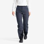 Cyclone 3L Shell Trousers Women