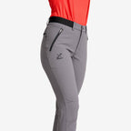 Daybreak Trousers Women