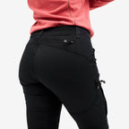 RVRC GP Pro Rescue Trousers Women