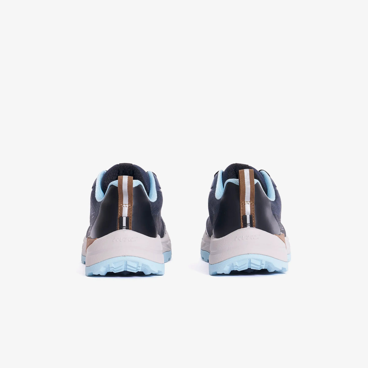 Trailblaze Waterproof Hiking Shoes Women