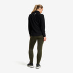 Hiker Full-zip Fleece Women