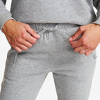 RVRC Joggers Women