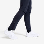 Pace Wind Leggings Women
