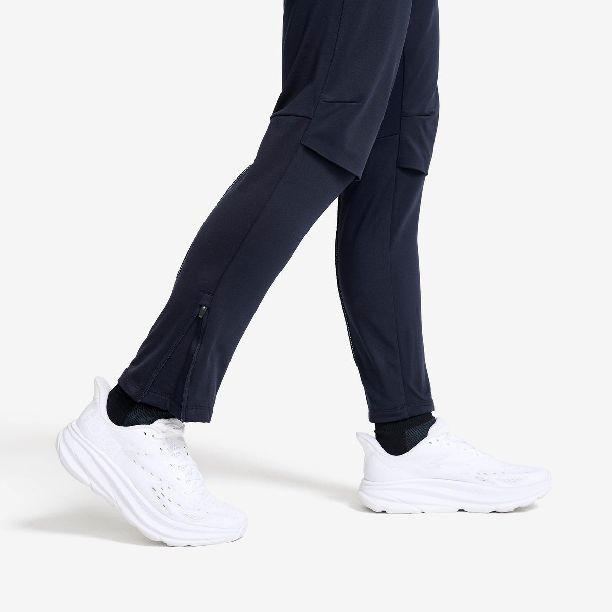 Pace Wind Leggings Women