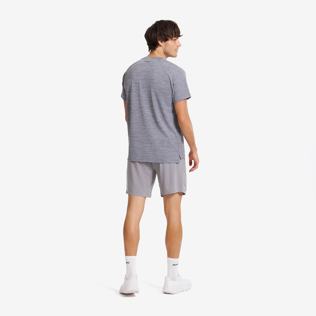 Charge Active T-shirt Men