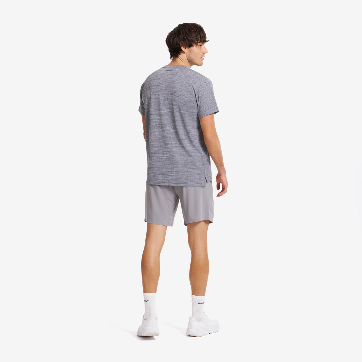 Charge Active T-shirt Men