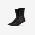 Wander Liner Socks Unisex