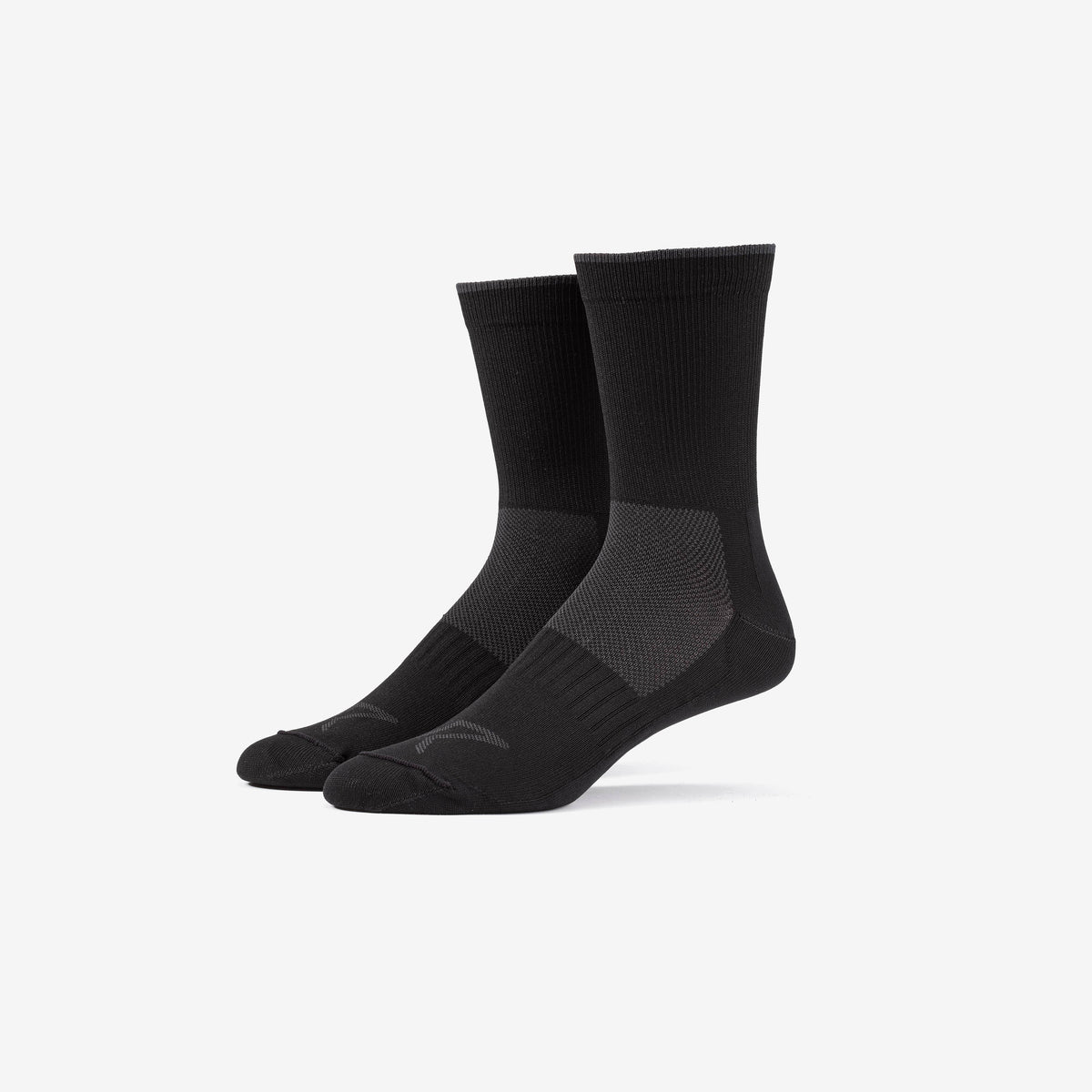 Wander Liner Socks Unisex