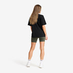 Easy Relaxed T-shirt Women