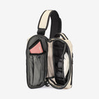 Explor Sling Bag 4L Unisex