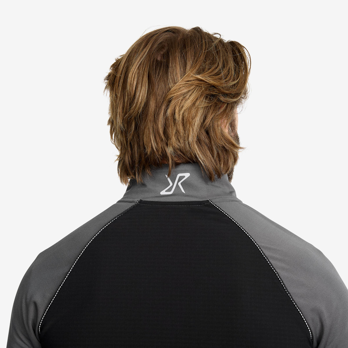 Pace Wind Jacket Men