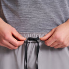 Sense Active Shorts Men