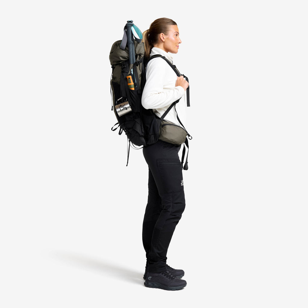 Pathfinder Backpack 36L Unisex