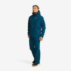 Cloud 3L Shell Jacket Men