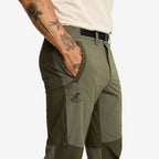 Elevate Pro Hiking Trousers Men