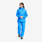 Vector 2L Jacket Women