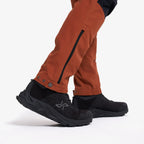Nordwand Pro Trousers Men
