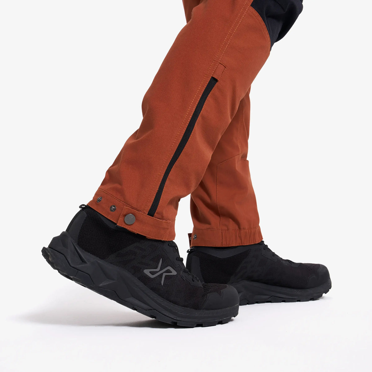 Nordwand Pro Trousers Men