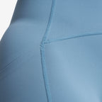 Aero Pocket Running Biker Shorts Women