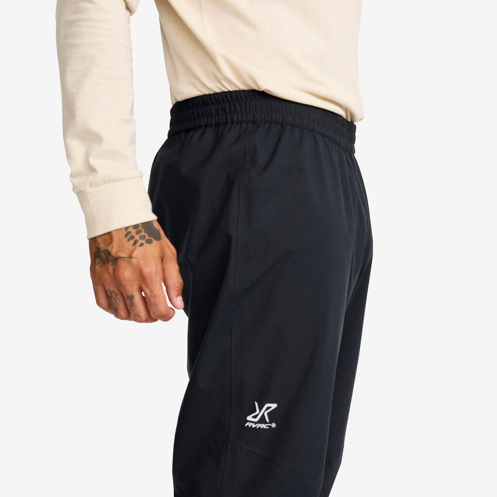 Vector 2L Trousers Men