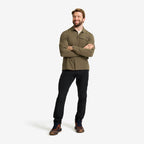 Gradient Pro UV Shirt Men