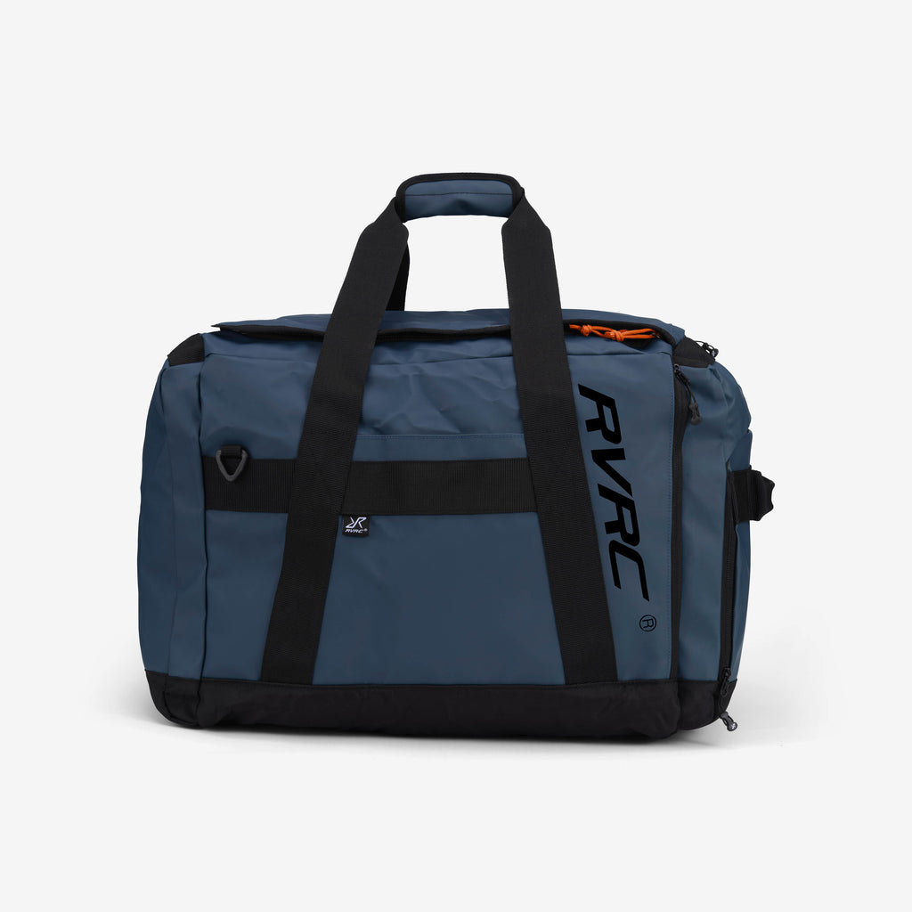 Packable Duffel Bag 70L Unisex