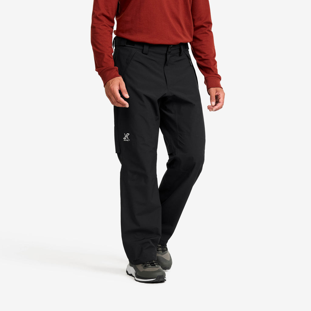 Cloud 3L Shell Trousers Men