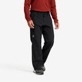 Cloud 3L Shell Trousers Men