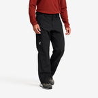 Cloud 3L Shell Trousers Men
