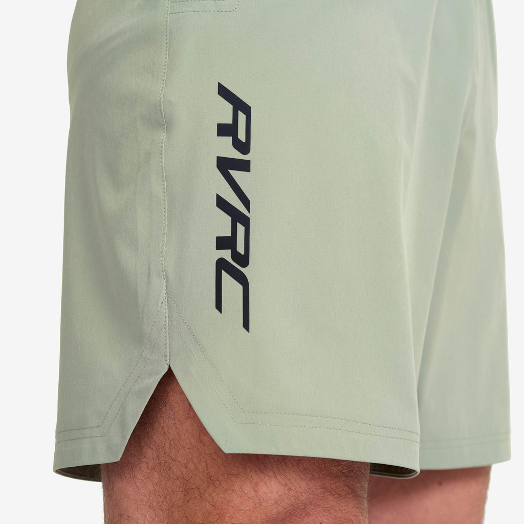Impact Shorts Men