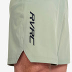 Impact Shorts Men