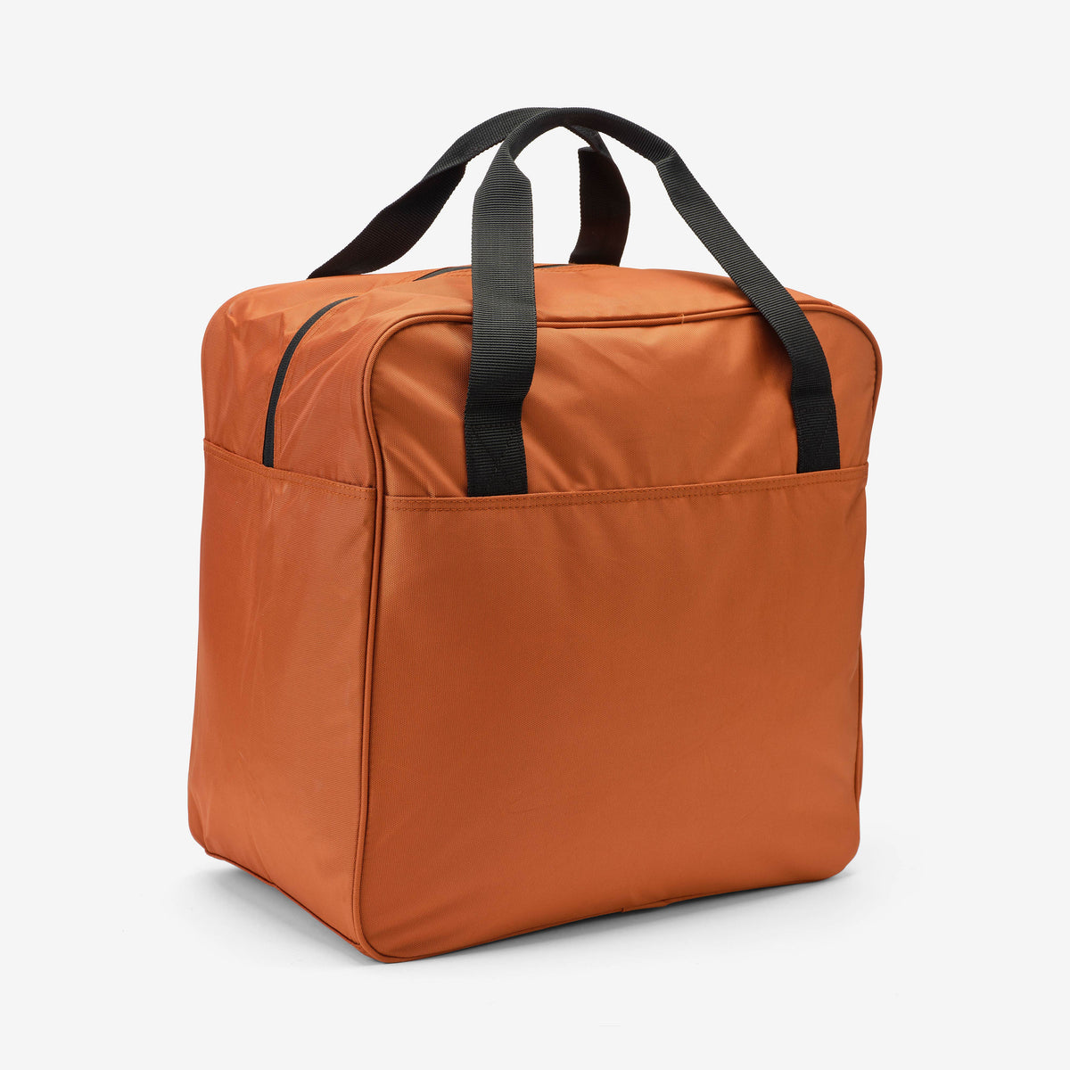 Flexi Bag 35L Unisex