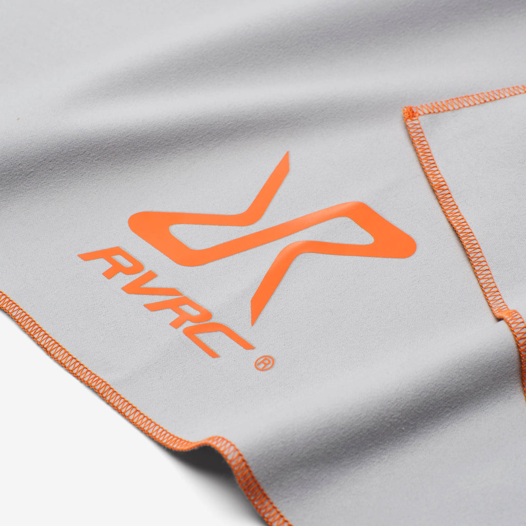 Travel Towel L Unisex