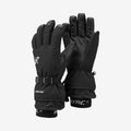 AccXel Waterproof Ski Gloves Unisex