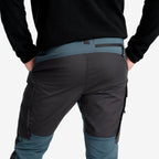 RVRC GP Trousers Men