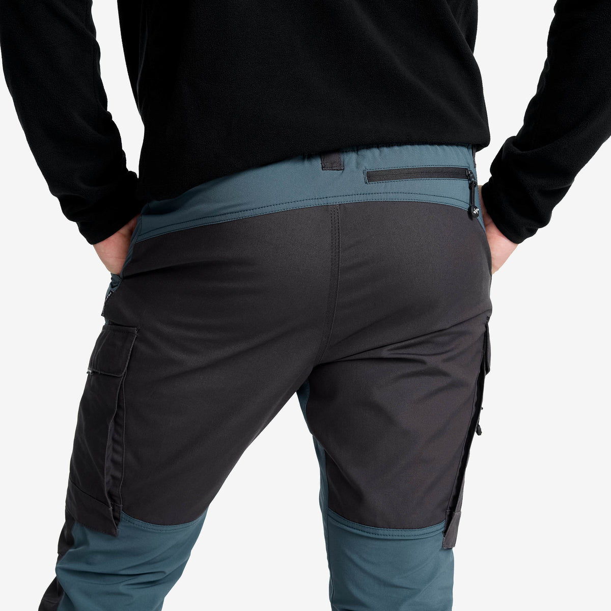 RVRC GP Trousers Men