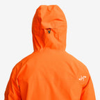 AccXel 2L Ski Jacket Men