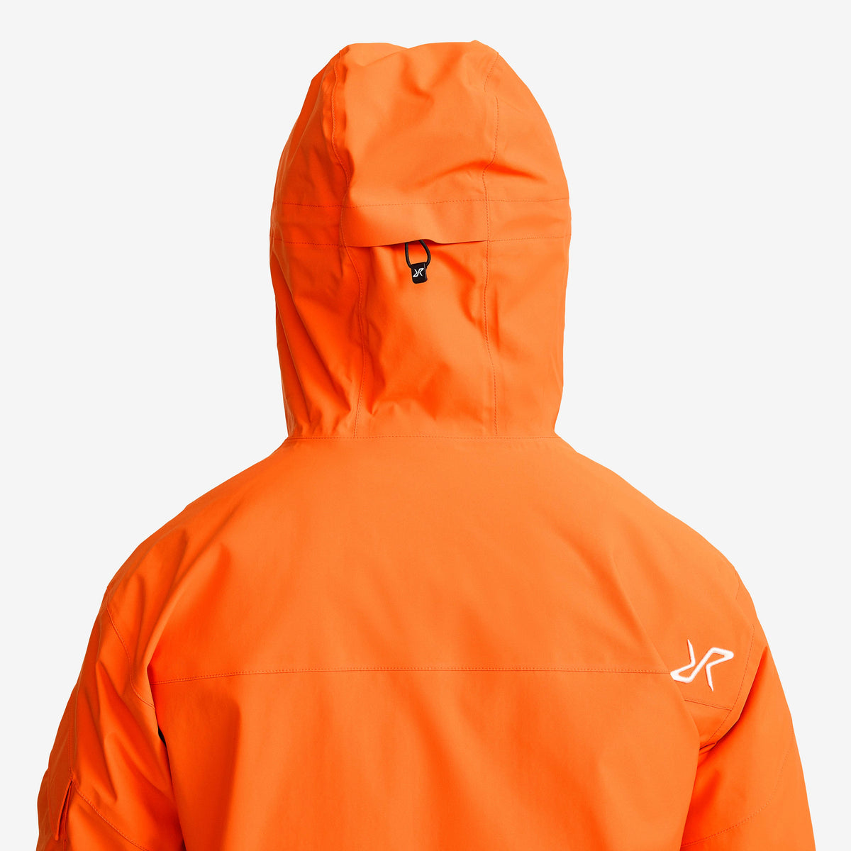 AccXel 2L Ski Jacket Men