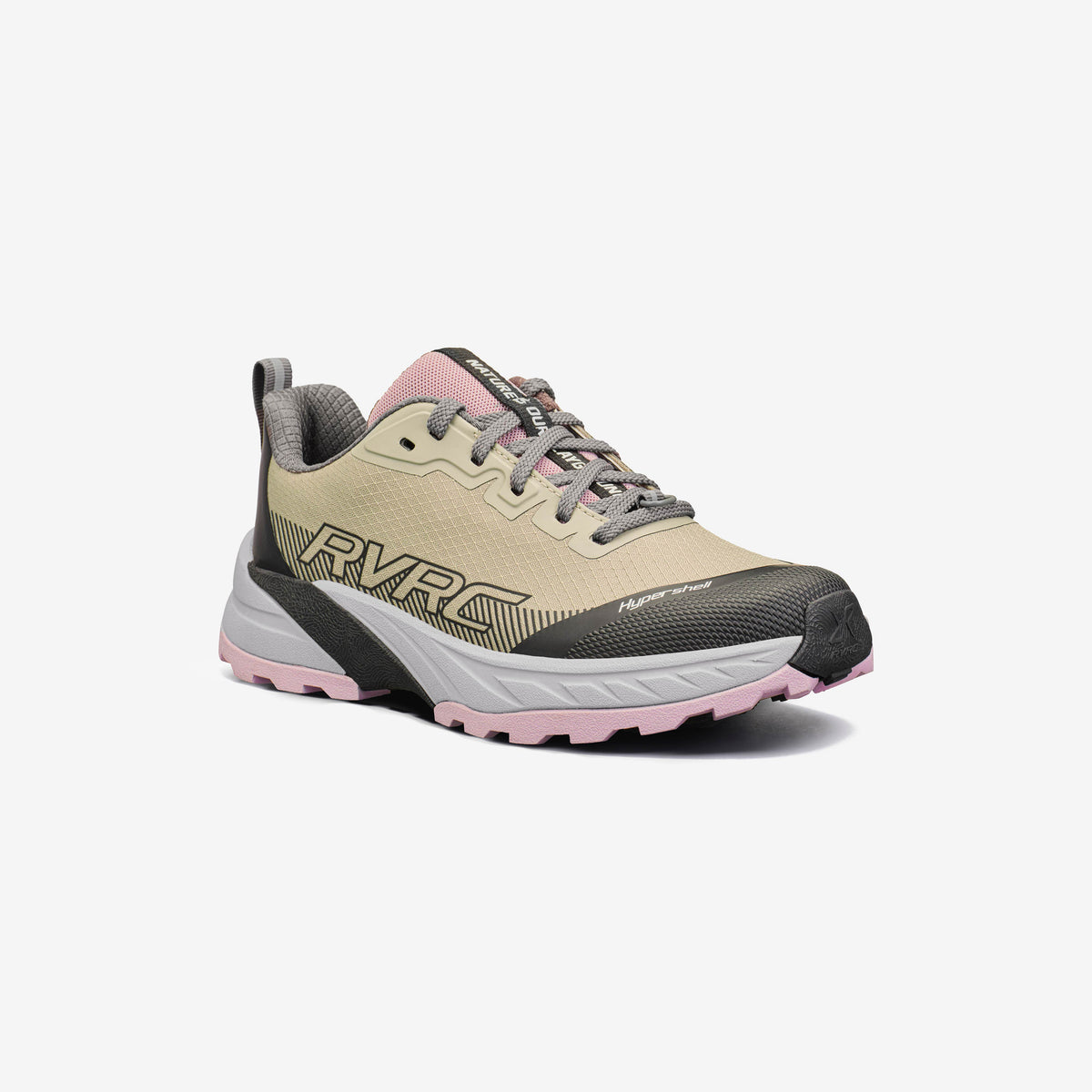 Trailblaze Waterproof Hiking Shoes Women