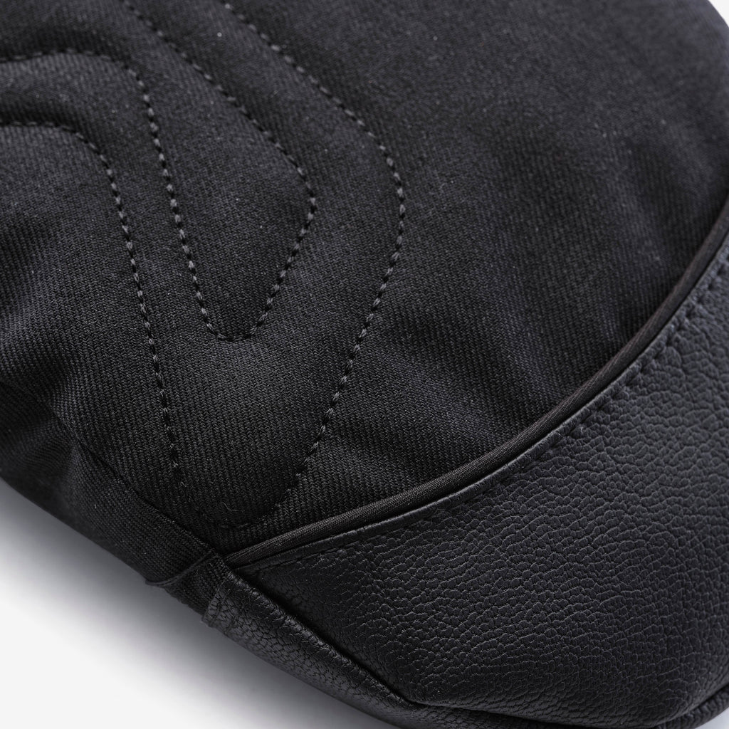 Cabin Ski Mitten Unisex
