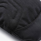 Cabin Ski Mitten Unisex
